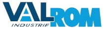 Valrom
